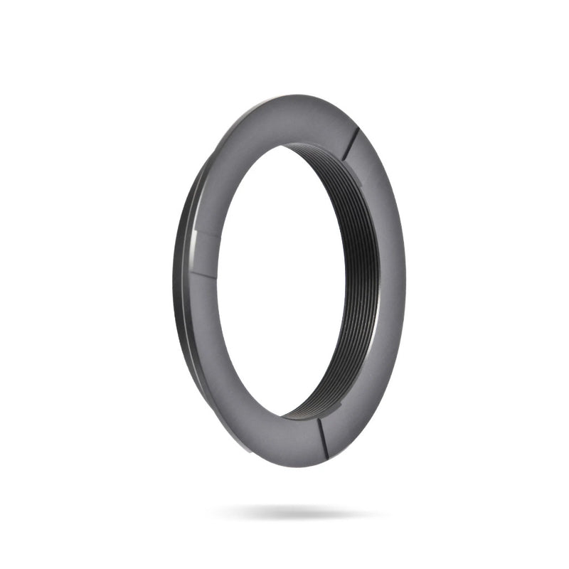 Baader Adaptateur pour utiliser M68 acc. avec Aplanisseur de Champ 6x7 A-P et TEC (M68-APFF)