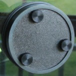 Boutons Bob's pour MEADE 8" (20 cm) SCT