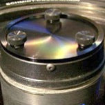 Boutons Bob's pour MEADE 8" (20 cm) SCT