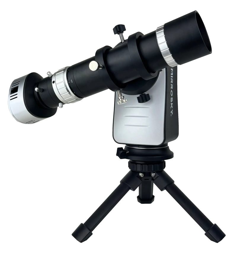 Spectrum Optics SPi53 Smart Telescope (MS55030X)