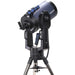 Meade 10" f/10 LX90 ACF Telescope with Tripod (1010-90-03) - Astronomy Plus