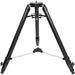 Meade 12" f/10 LX90 ACF Telescope with Tripod (1210-90-03) - Astronomy Plus