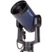 Meade 12" f/10 LX90 ACF Telescope with Tripod (1210-90-03) - Astronomy Plus