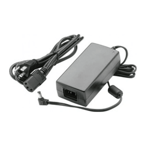 Meade 12V Universal DC Power Adapter (07584) - Astronomy Plus