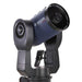 Meade 8" f/10 LX200 ACF Telescope with Field Tripod (0810-60-07) - Astronomy Plus