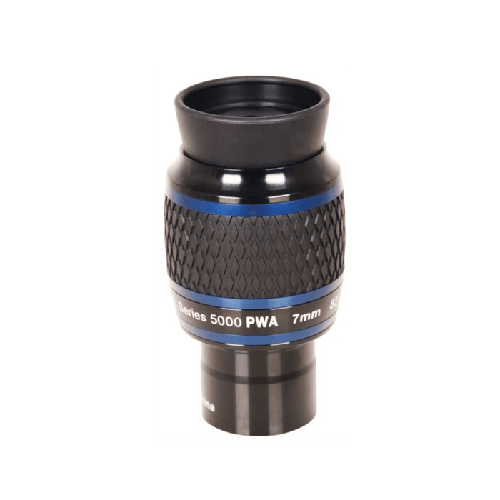 Meade Series 5000 PWA Telescope Eyepiece - Astronomy Plus