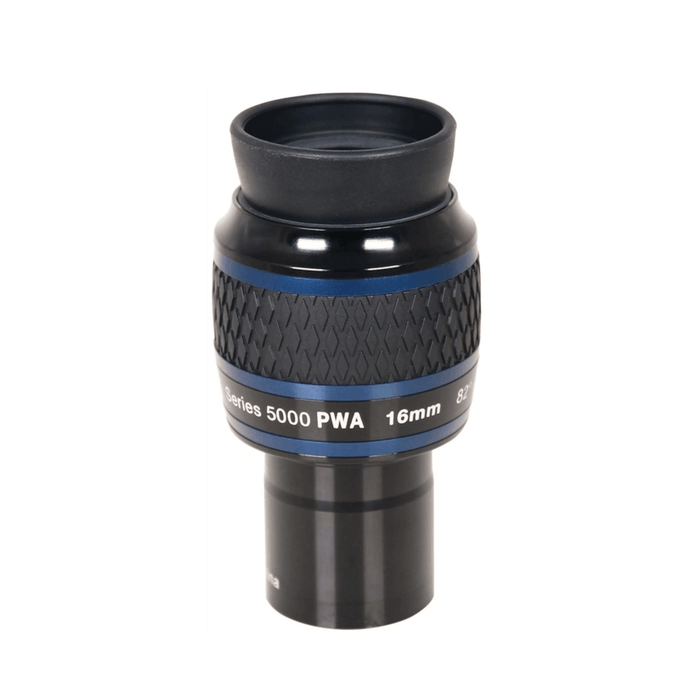 Meade Series 5000 PWA Telescope Eyepiece - Astronomy Plus