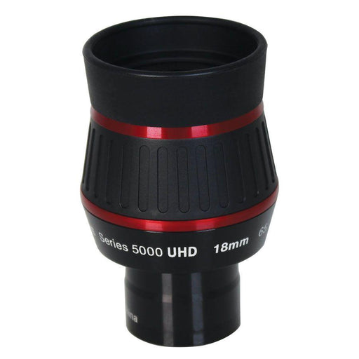 Meade Series 5000 UHD Eyepiece 1.25" - Astronomy Plus