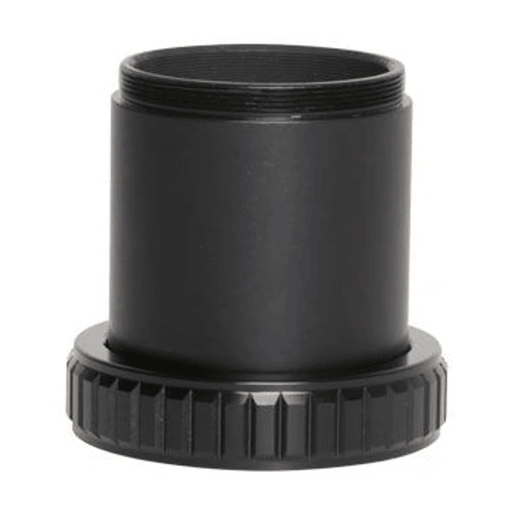 Meade T-Adapter for Schmidt-Cassegrain Telescopes (07352) - Astronomy Plus