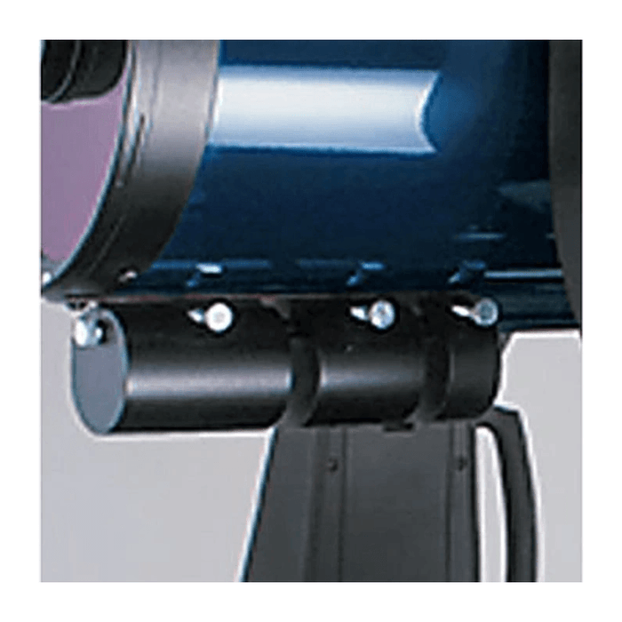 Meade Tube Balance Weight Systems - Astronomy Plus
