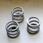 Bob's Knobs Springs for SkyWatcher Dobsonian Newtonian Primary (CNspr) Bob's Knobs