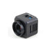 Moravian Instruments C1-3000 CMOS camera with Sony IMX252 sensor - Astronomy Plus