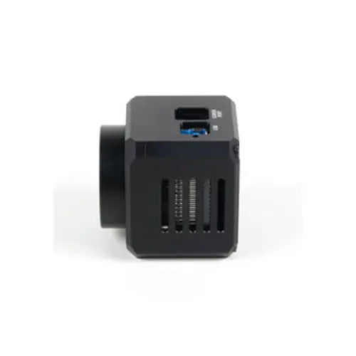 Moravian Instruments C1-5000 CMOS camera with Sony IMX250 sensor - Astronomy Plus