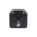 Moravian Instruments C2-3000 CMOS camera with Sony IMX252 sensor - Astronomy Plus