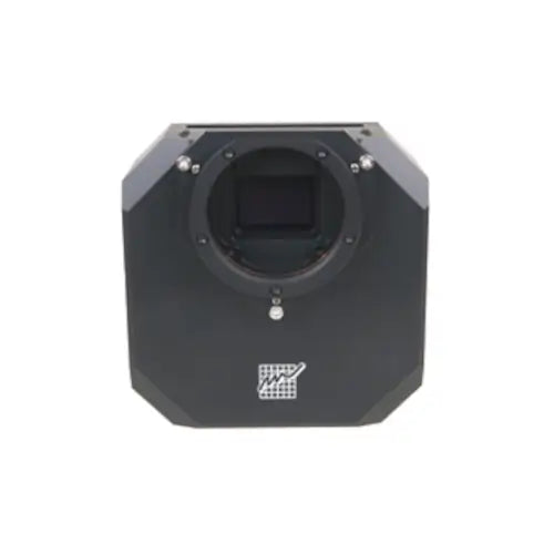 Moravian Instruments C3-26000 CMOS camera with APS format sensor Sony IMX571 - Astronomy Plus