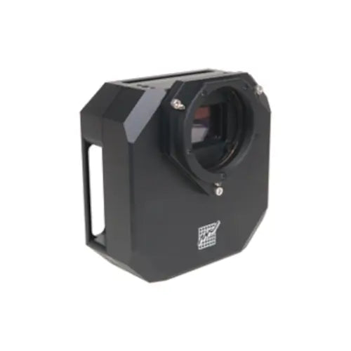 Moravian Instruments C3-26000 PRO CMOS camera APS format sensor Sony IMX571 - Astronomy Plus