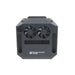 Moravian Instruments C3-61000 CMOS camera full frame sensor Sony IMX455 - Astronomy Plus