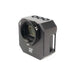 Moravian Instruments C5A-100M CMOS camera with Sony IMX461 sensor - Astronomy Plus