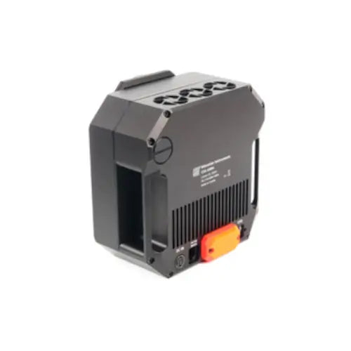 Moravian Instruments C5A-150M CMOS camera with Sony IMX411 sensor - Astronomy Plus