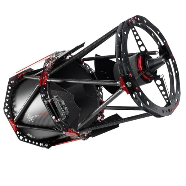 Officina Stellare ProRC 400 F/8 - Astronomy Plus