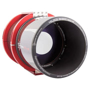 Officina Stellare Veloce RH 200 Mark II-AT F/3 (VELRH200MKIIAT) - Astronomy Plus