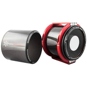 Officina Stellare Veloce RH 200 Mark II-AT F/3 (VELRH200MKIIAT) - Astronomy Plus