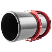 Officina Stellare Veloce RH 200 Mark II-AT F/3 (VELRH200MKIIAT) - Astronomy Plus