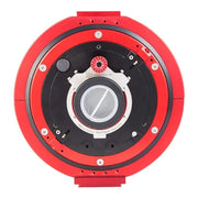 Officina Stellare Veloce RH 200 Mark II-AT F/3 (VELRH200MKIIAT) - Astronomy Plus