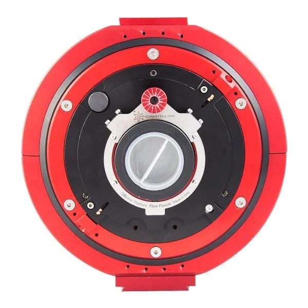 Officina Stellare Veloce RH 200 Mark II-AT F/3 (VELRH200MKIIAT) - Astronomy Plus