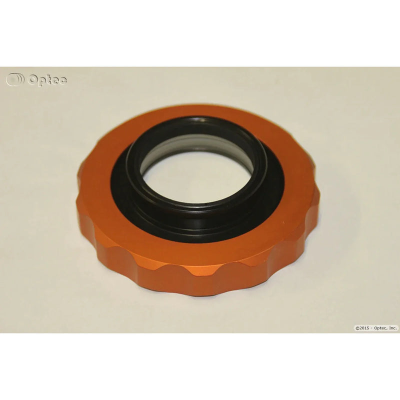 Optec Lepus HD - C14 EdgeHD (19414) - Astronomy Plus