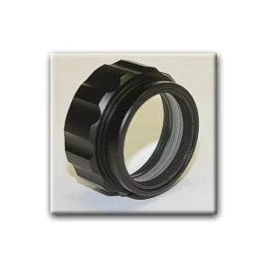 Optec Lepus HD - C8 EdgeHD (19409) - Astronomy Plus