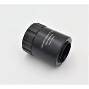 Optec Lepus SCT (19402) - Astronomy Plus