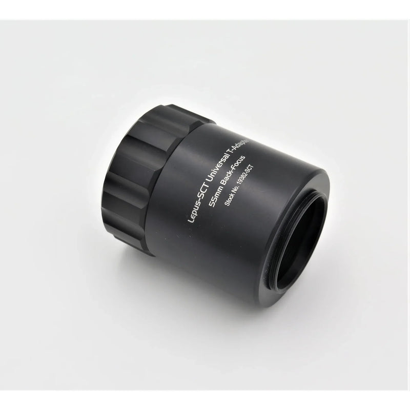 Optec Lepus SCT (19402) - Astronomy Plus