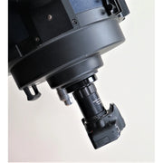 Optec Lepus SCT (19402) - Astronomy Plus