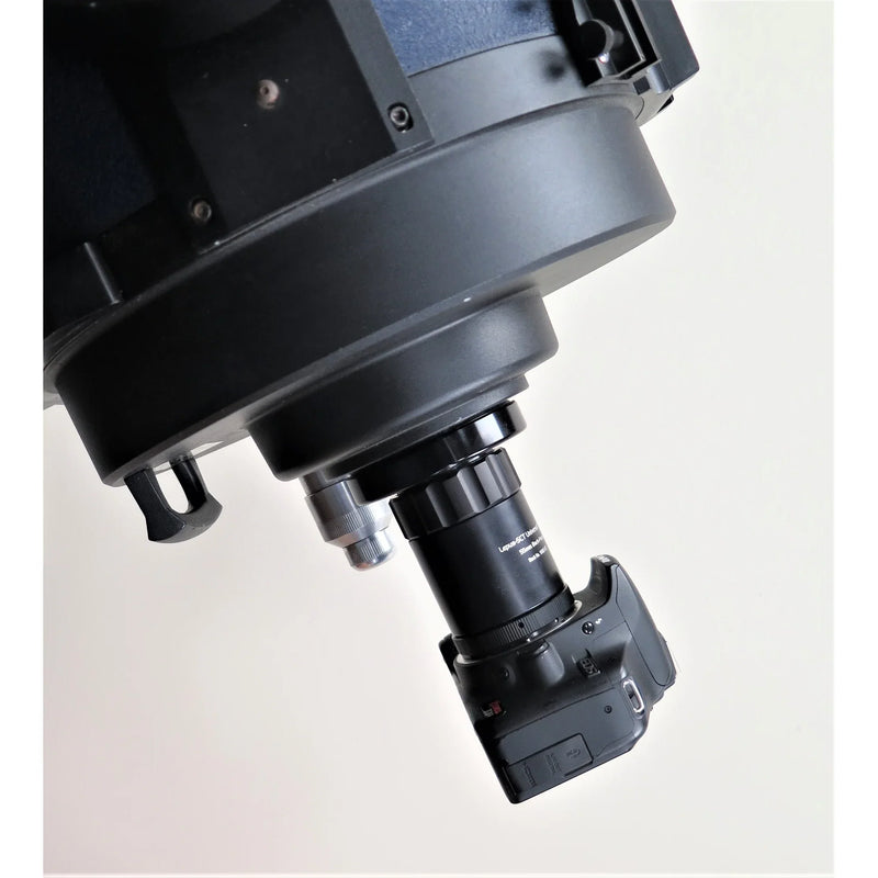 Optec Lepus SCT (19402) - Astronomy Plus