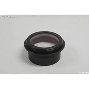 Optec Lepus-STL 0.62X (19405) - Astronomy Plus