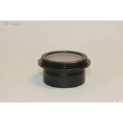 Optec Lepus-STL 0.62X (19405) - Astronomy Plus