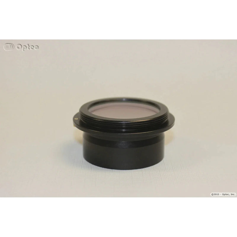 Optec Lepus-STL 0.62X (19405) - Astronomy Plus