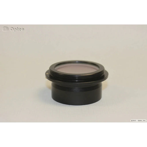 Optec — Astronomy Plus – Telescopes & Astrophotography Canada