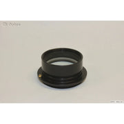 Optec Lepus-STL 0.62X (19405) - Astronomy Plus