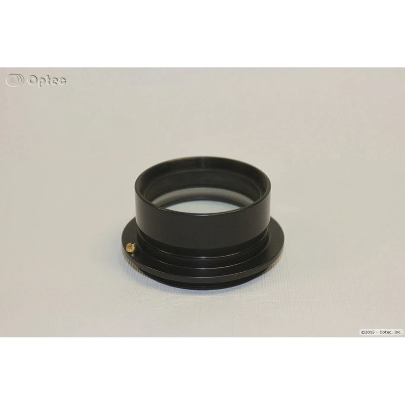 Optec Lepus-STL 0.62X (19405) - Astronomy Plus