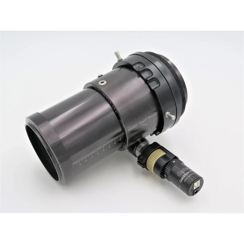 Optec QuickSync FTX40 Motor with ThirdLynx for Feathertouch FTF35/40 (19973) - Astronomy Plus