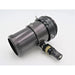 Optec QuickSync FTX40 Motor with ThirdLynx for Feathertouch FTF35/40 (19973) - Astronomy Plus
