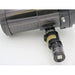 Optec QuickSync FTX40 Motor with ThirdLynx for Feathertouch FTF35/40 (19973) - Astronomy Plus