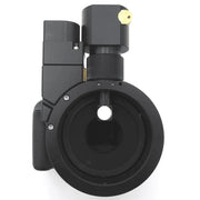 Optec Sagitta OAG 3'' Manual Off-Axis Guider (19342) - Astronomy Plus