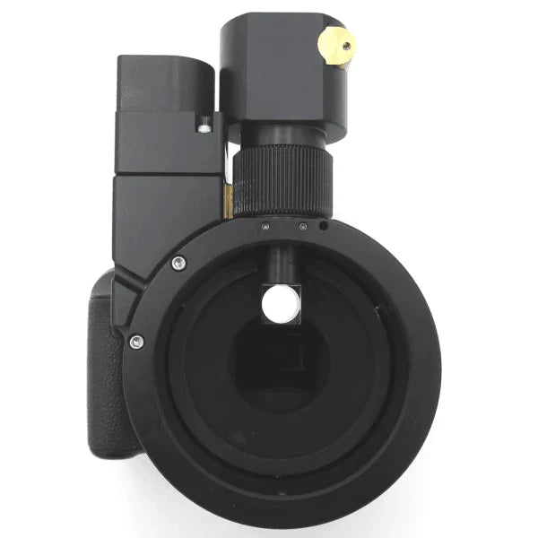 Optec Sagitta OAG 3'' Manual Off-Axis Guider (19342) - Astronomy Plus