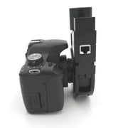 Optec Sagitta OAG 3'' Motorized Off-Axis Guider (19340) - Astronomy Plus