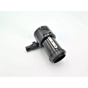 Optec ThirdLynx DirectSync SWX30 (19988) - Astronomy Plus