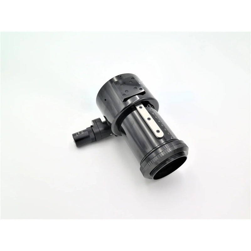 Optec ThirdLynx DirectSync SWX30 (19988) - Astronomy Plus