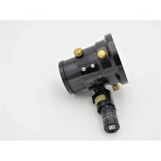 Optec ThirdLynx QuickSync FTX30 Motor for Feathertouch Focuser (19972) - Astronomy Plus